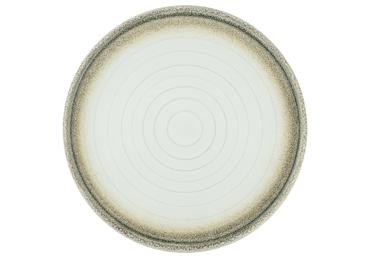 Šķīvis AURORA Habitat 20cm