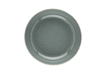 Bļoda AURORA Pearl Classic Dark 15cm