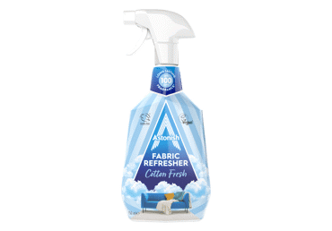 Smaku neitralizētājs ASTONISH 750ml