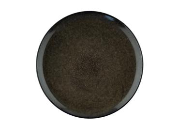 Šķīvis AURORA Arandela Dark 26 cm