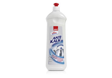 Tīrīšanas līdzeklis SANO kaļķakmens noņemšanai 700ml