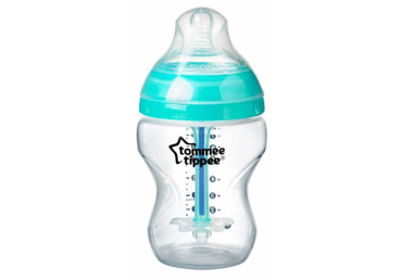 Pudelīte TOMMEE TIPPEE 0m+ 260ml