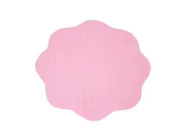 Galda paliktnis D 38cm - 3