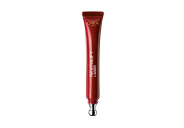Acu krēms L'OREAL REVITALIFT LASER 15ml - 2