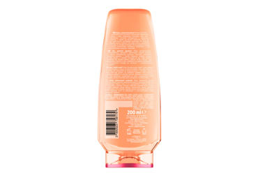 Matu balzams L'OREAL ELSEVE Dream Long 200ml - 2