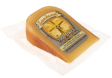 Siers Gouda 1000 Days LANDANA 180g