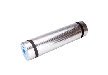 Tūrisma paklājiņš 180x50x0,6cm