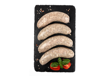 Kupāti FOREVERS fas. - 2