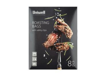 Cepammaisi UNIWELL 8gab. 45x50cm