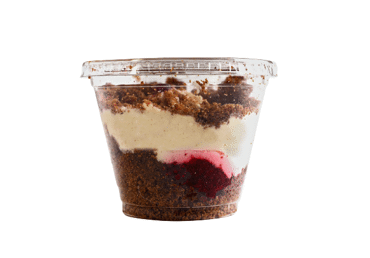 Rupjmaizes kārtojums MEISTARA MARKA 130g - 2