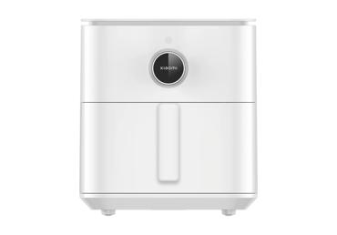 Karstā gaisa cepamkatls XIAOMI 6,5L