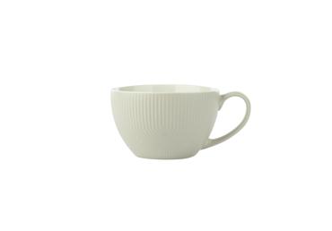 Krūze ILAJA Scandi 430ml - 1