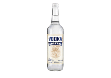 Degvīns ARISTAL 40% 0,7L