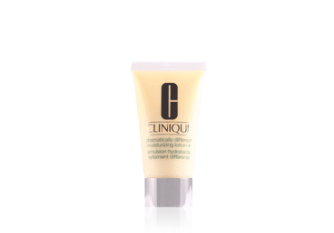 Sejas losjons CLINIQUE Moisturizing 50ml