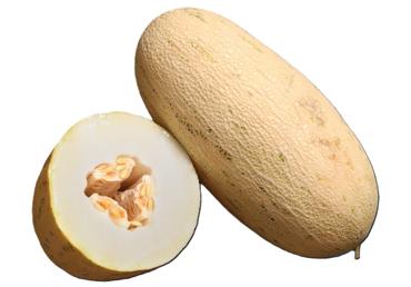 Melones VIDUSĀZIJAS kg | BARBORA