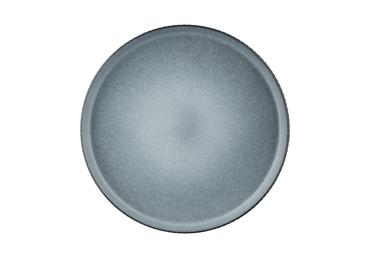 Šķīvis AURORA Kanto Grey 20cm