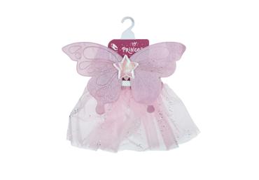 Karnevāla kostīms 2 daļas, 2 dizaini - 2