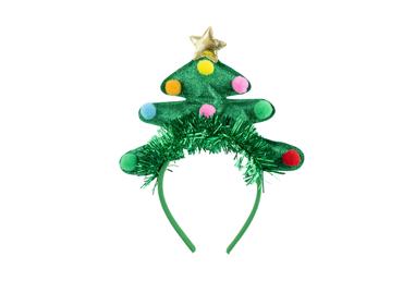 Karnevāla stīpiņa 25x21cm