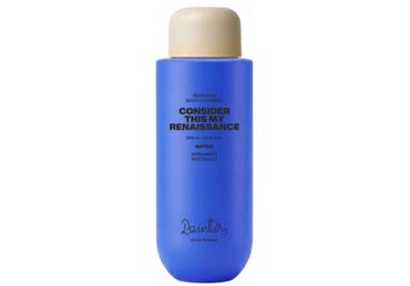 Dušas želeja DZINTARS Renaissance 385ml