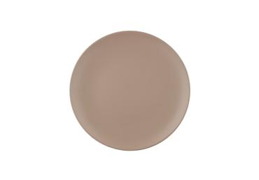 Tase ILAJA Malma Sand 20cm