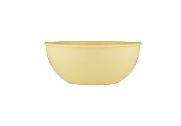 Plastmasas bļoda ILAJA Fresh 26cm - 2