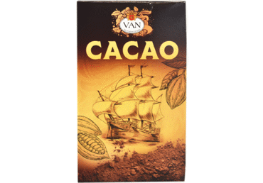 Kakao VAN 150g