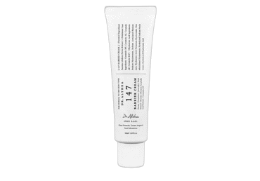 Sejas krēms DR.ALTHEA 147 Barrier 50ml