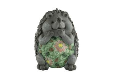 Dekors ezis ELEMENTS SENSE 23x22x30cm