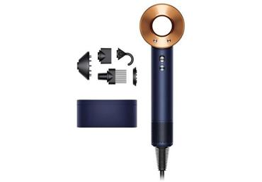 Matu fēns DYSON Supersonic HD07