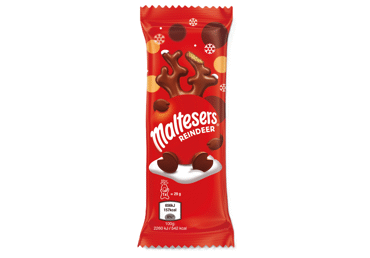 Maltesers Reindeer 29g