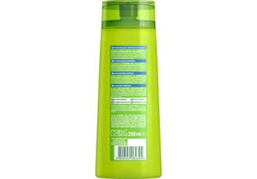 Šamp.GARNIER FRUCTIS 2in1 norm.mat.250ml - 2