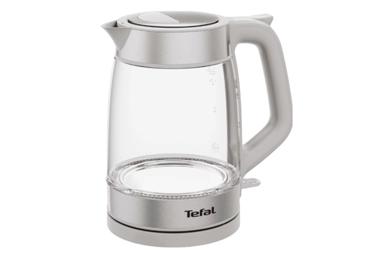 Elektriskā tējkanna TEFAL 1,7L KI605B30
