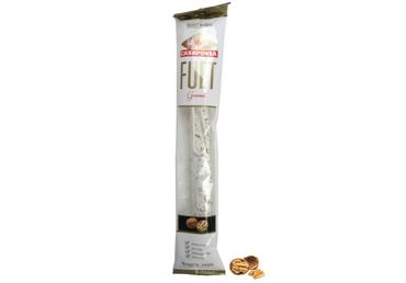 Vītināta desa Fuet ar valriekstiem CASAPONSA 150g