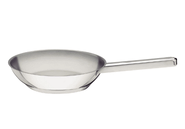 Panna TRAMONTINA Una 24cm
