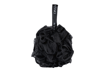 Vannas sūklis DIVUS - 3