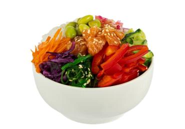 Poke ar lasi MEISTARA MARKA 350g - 2