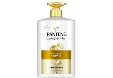 Kondicionieris PANTENE Intensive Repair 800ml