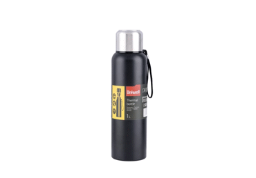 Termoss UNIWELL 850 ml