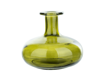 Vāze ILAJA Glass 12cm - 2