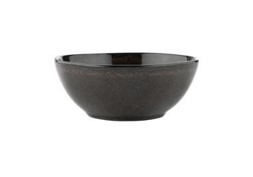 Bļoda AURORA Kari 13cm