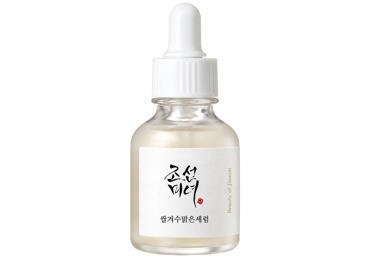 Sejas serums BEAUTY OF JOSEON Glow 30ml
