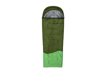 Guļammaiss CORUBA 220x80cm - 1