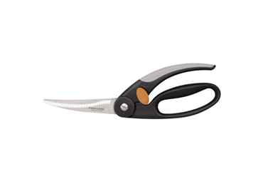 Šķēres putna gaļai FISKARS