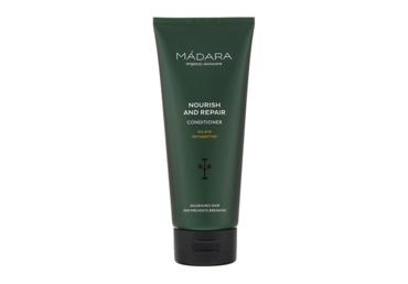 Kondicionieris MADARA Nourish and Repair 200ml