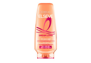 Kondicionieris L'OREAL ELSEVE Dream Long 400ml