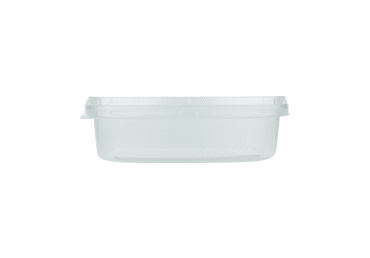 Saldēšanas trauciņi ILAJA 5x350ml - 1