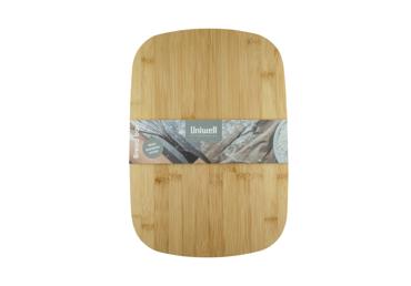 Maizes kaste ar vāku UNIWELL