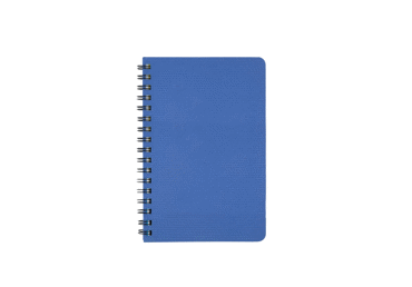 Rūtiņu klade SMILTAINIS A4 96 lapas - 2