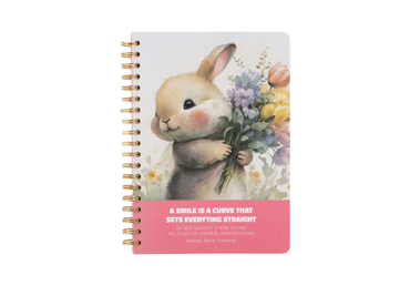 Burtnīca, 100 lapas, rūtiņu - 2