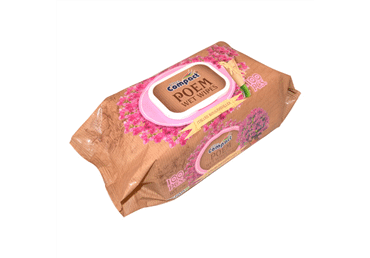 Mitrās salv.Ultra Compact ITALIAN 100gb.